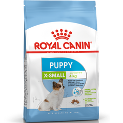 ROYAL CANIN X-Small Puppy