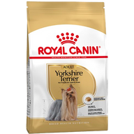 Royal Canin Yorkshire Terrier Adult