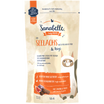 Sanabelle Snack Seelachs & Feige 55 g
