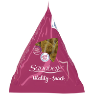 Sanabelle Snack Vitality 20 g