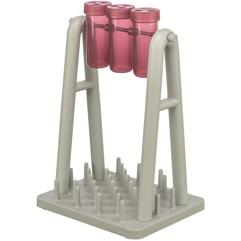 Trixie Cat Activity Turn Around