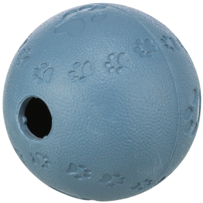 Trixie Dog Activity Labyrinth Snackball