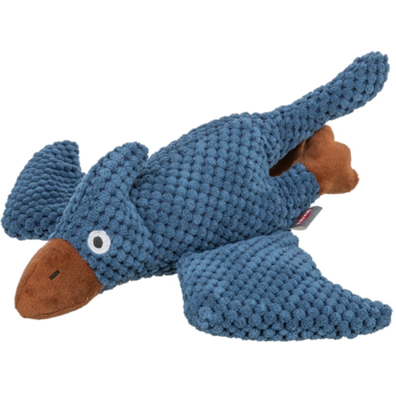 TRIXIE Flugsaurier