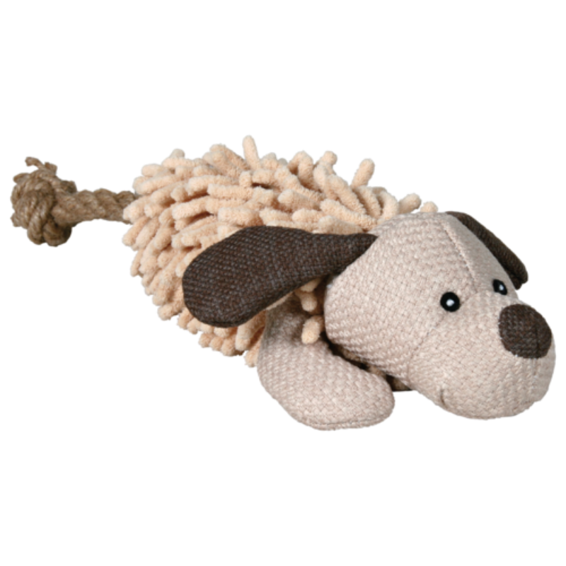 TRIXIE Hund Hundespielzeug
