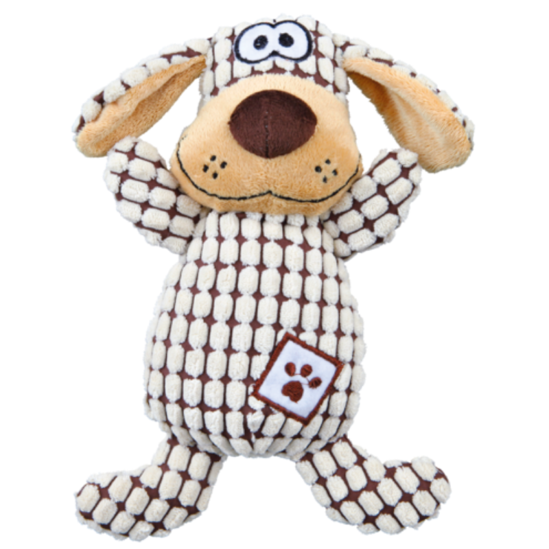 TRIXIE Hund Plüschtier