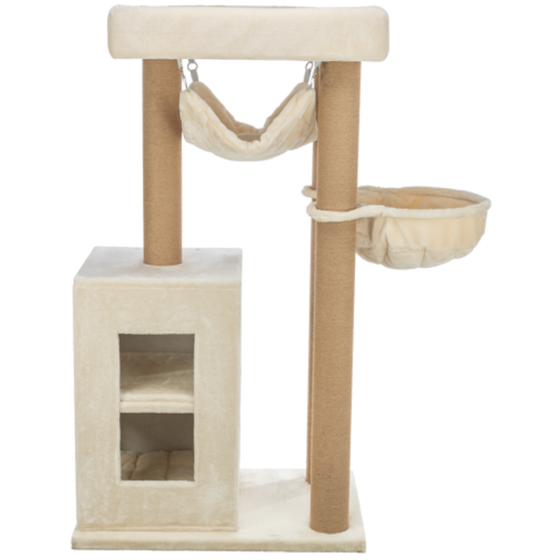 TRIXIE Kratzbaum XXL Amadeus