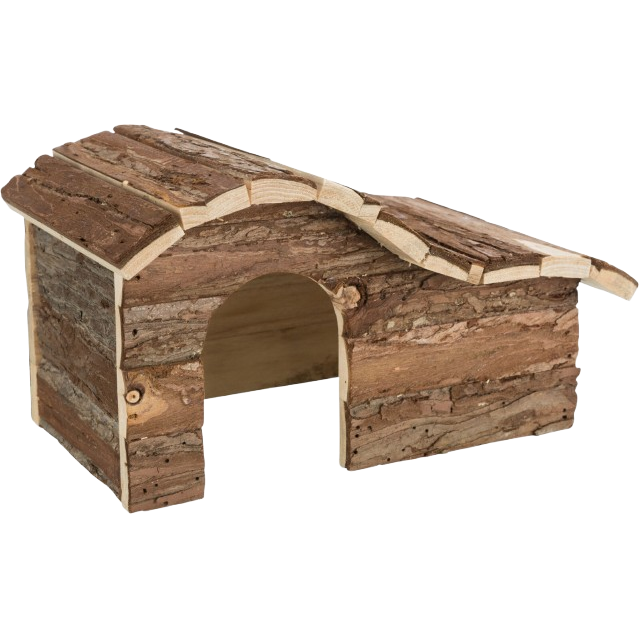 Trixie Natural Living Blockhaus Hanna
