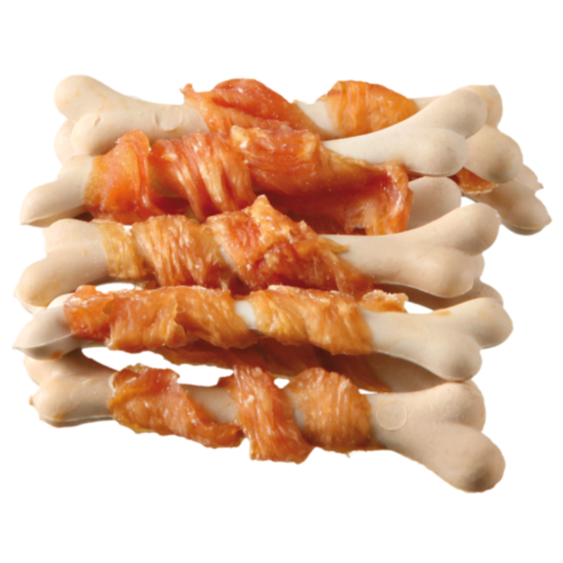 TRIXIE Premio Chickies 100 g