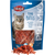 Snacks