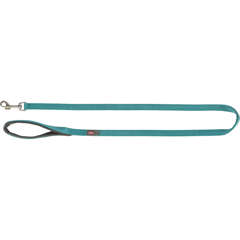 TRIXIE Premium Hundeleine