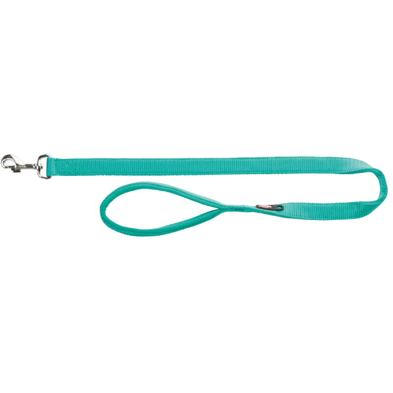 TRIXIE Premium Hundeleine