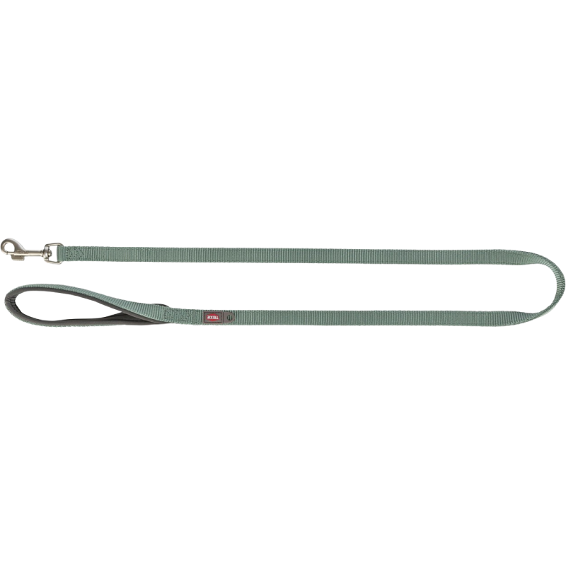 TRIXIE Premium Hundeleine