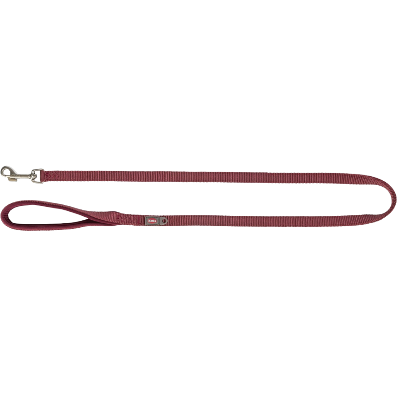 TRIXIE Premium Hundeleine