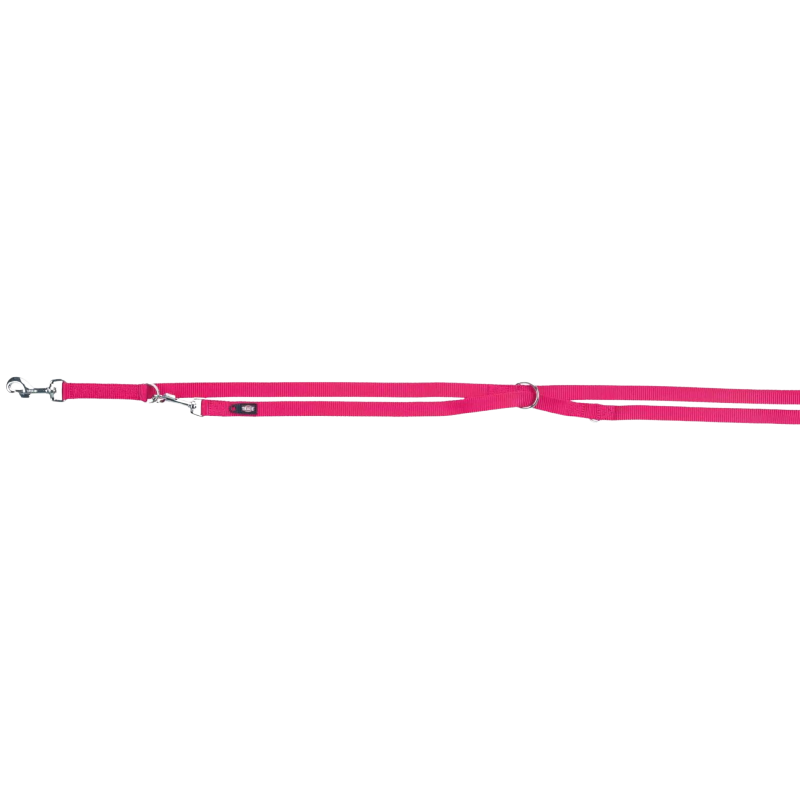 TRIXIE Premium Verlängerungsleine