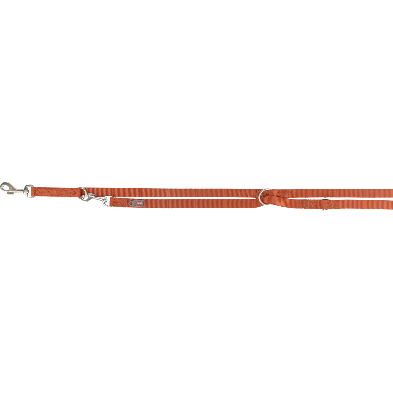 TRIXIE Premium Verlängerungsleine