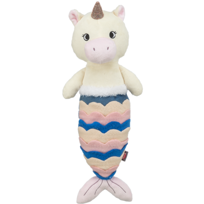 TRIXIE Snack-Fabelwesen Nixie