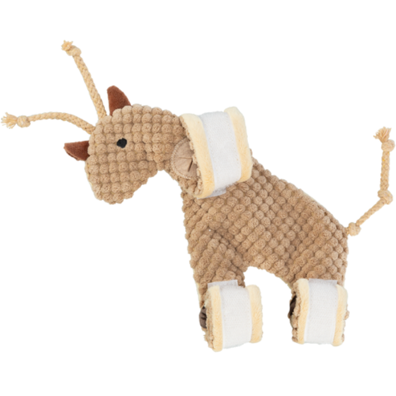 TRIXIE Snack-Giraffe