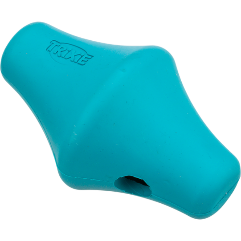 TRIXIE Snack-Kreisel