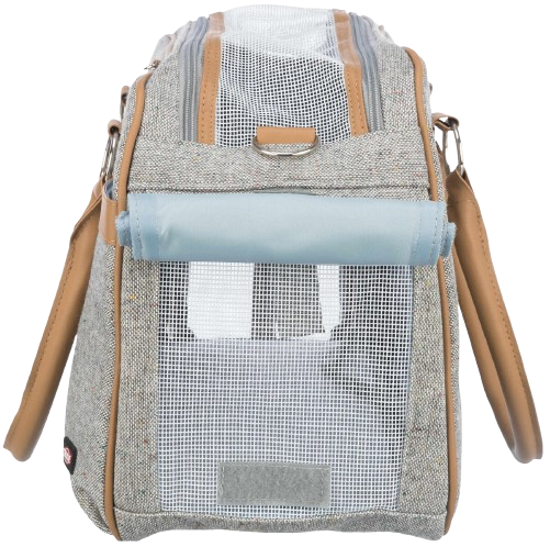 TRIXIE Tasche Helen