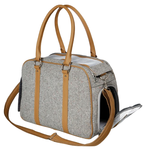 TRIXIE Tasche Helen