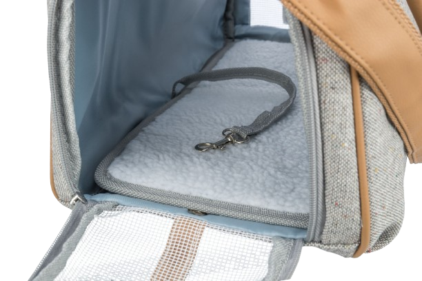 TRIXIE Tasche Helen