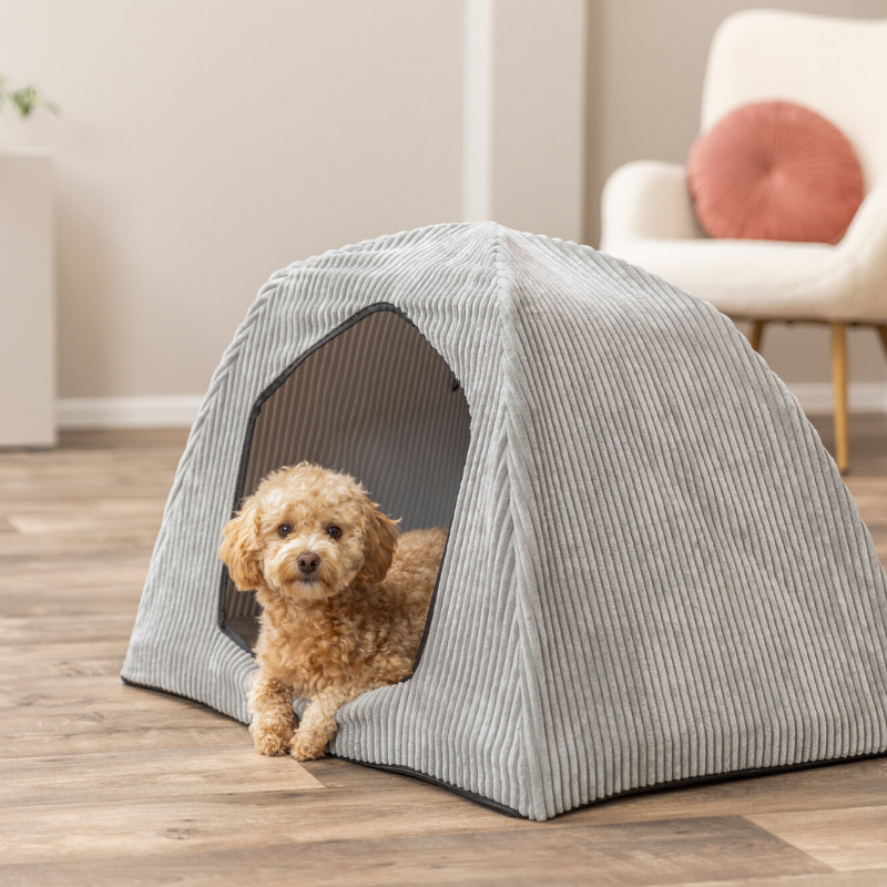 TRIXIE Vital Höhle Jonna