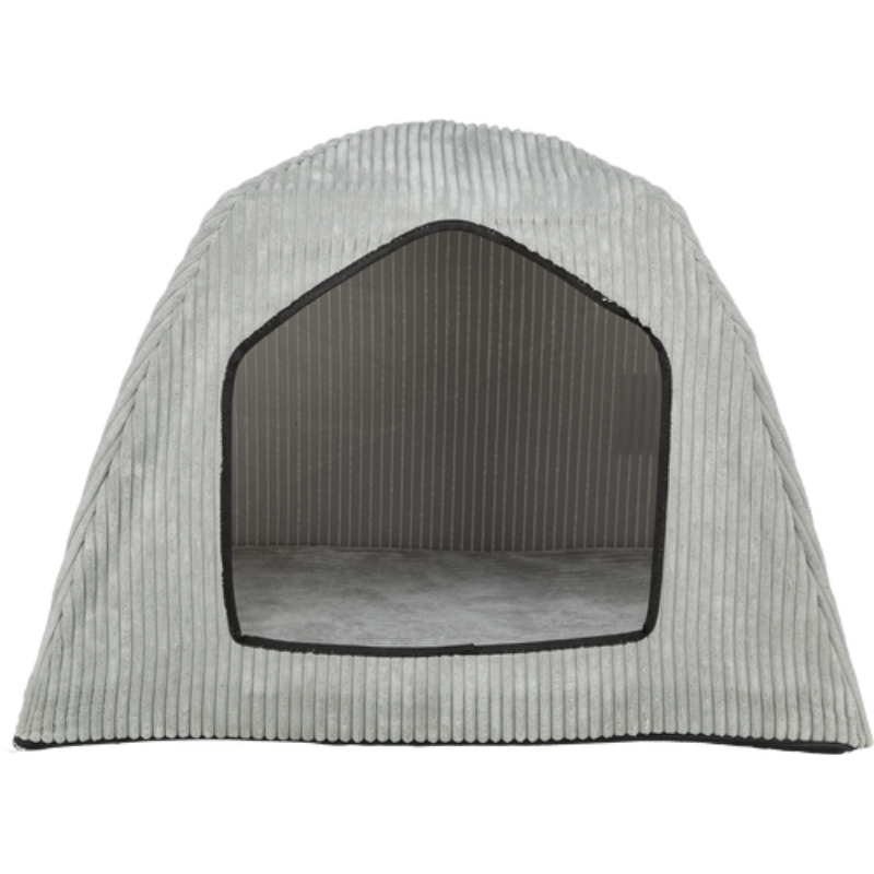 TRIXIE Vital Höhle Jonna