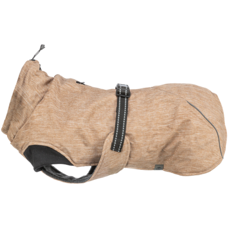 TRIXIE Wintermantel Riom