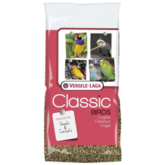 Versele Classic Kanarien