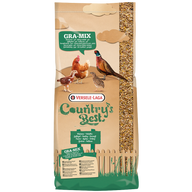 Versele Countrys Best Gramix Geflügel Mix
