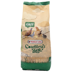 Versele Country's Best Grit