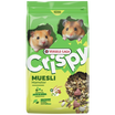Versele Crispy Muesli Hamster