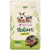 Versele Nature Snack Fibres