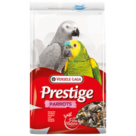 Versele Prestige für Papageien