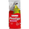 Versele Prestige Papageien Fruit Mega