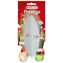 Versele Prestige Sepia Mineral 1 Stück / 16 cm