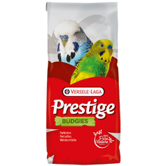 Versele Prestige Wellensittiche IMD