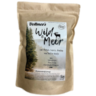 Vollmer's Wild & Meer