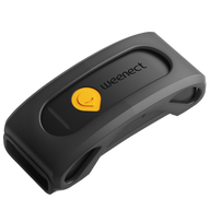 Weenect GPS Tracker XT Dog