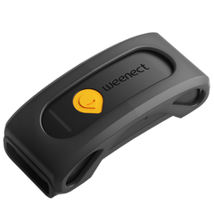 Weenect GPS Tracker XT Dog