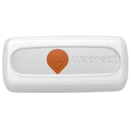 Weenect GPS Tracker XS Cat
