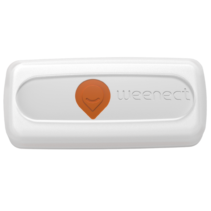 Weenect GPS Tracker XS Cat