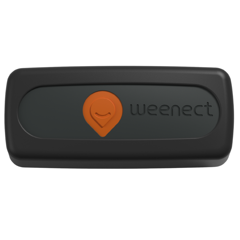 Weenect GPS Tracker XS Dog