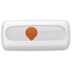 Weenect GPS Tracker XS Dog
