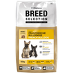 Wildsterne Breed Selection Adult French Bulldog