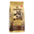 Trockenfutter