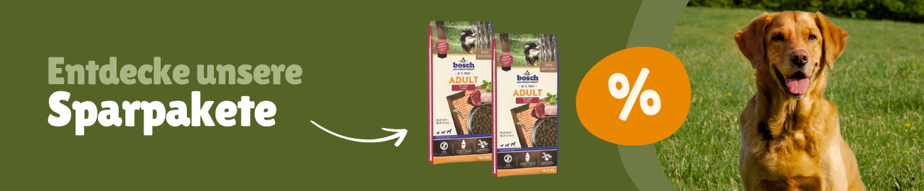 sparpaket banner